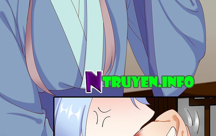Đô đốc đại nhân sủng thê kí: Chapter 18.2