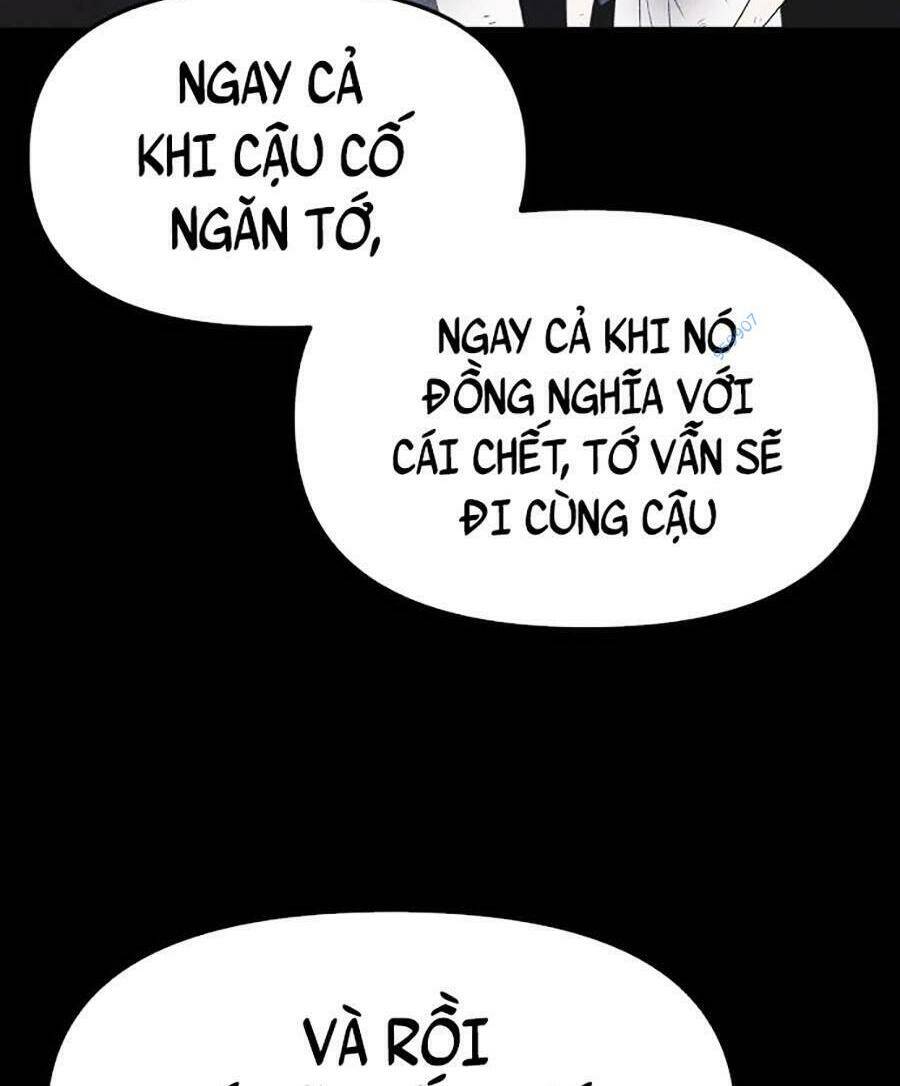 Cậu Bé Shotgun: Chapter 65