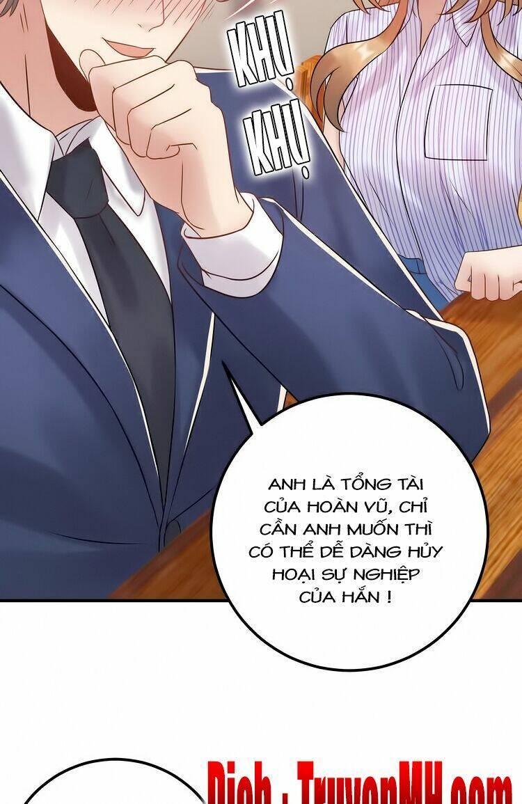 Trong Sinh Chi Ức Vạn Ảnh Hậu Yếu Thượng Vị: Chapter 194