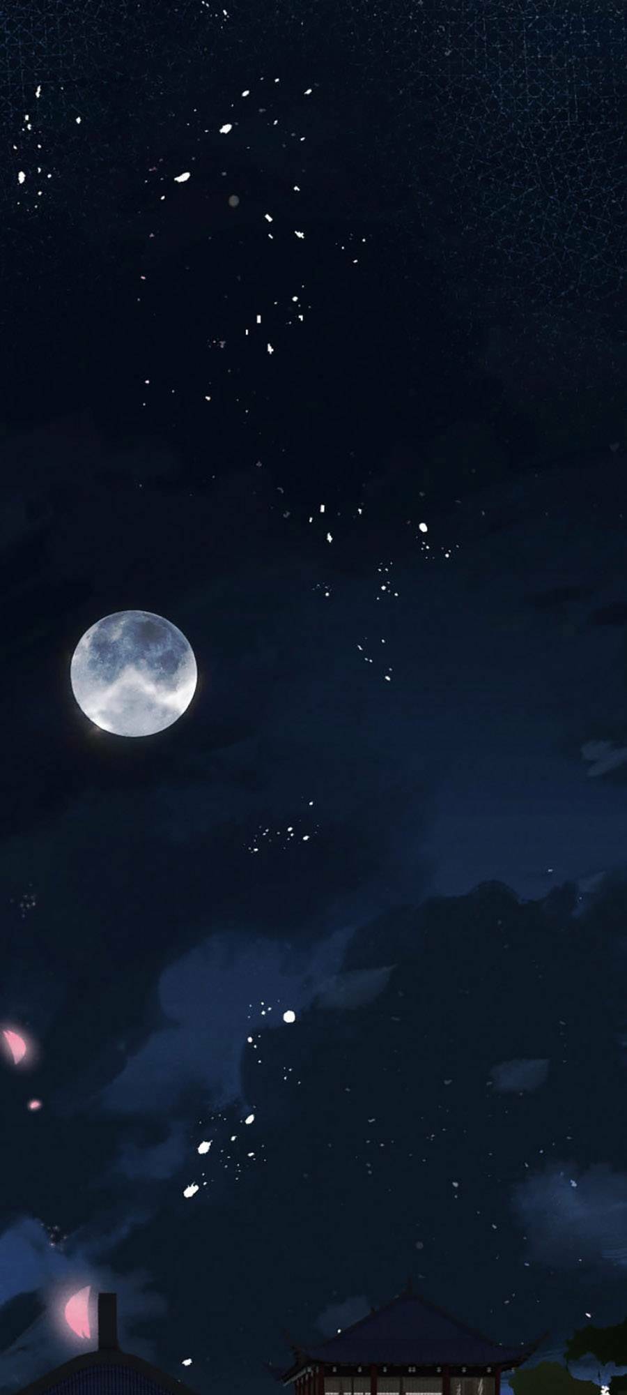 Quân Nhan Tựa Hoa Đào: Chapter 35