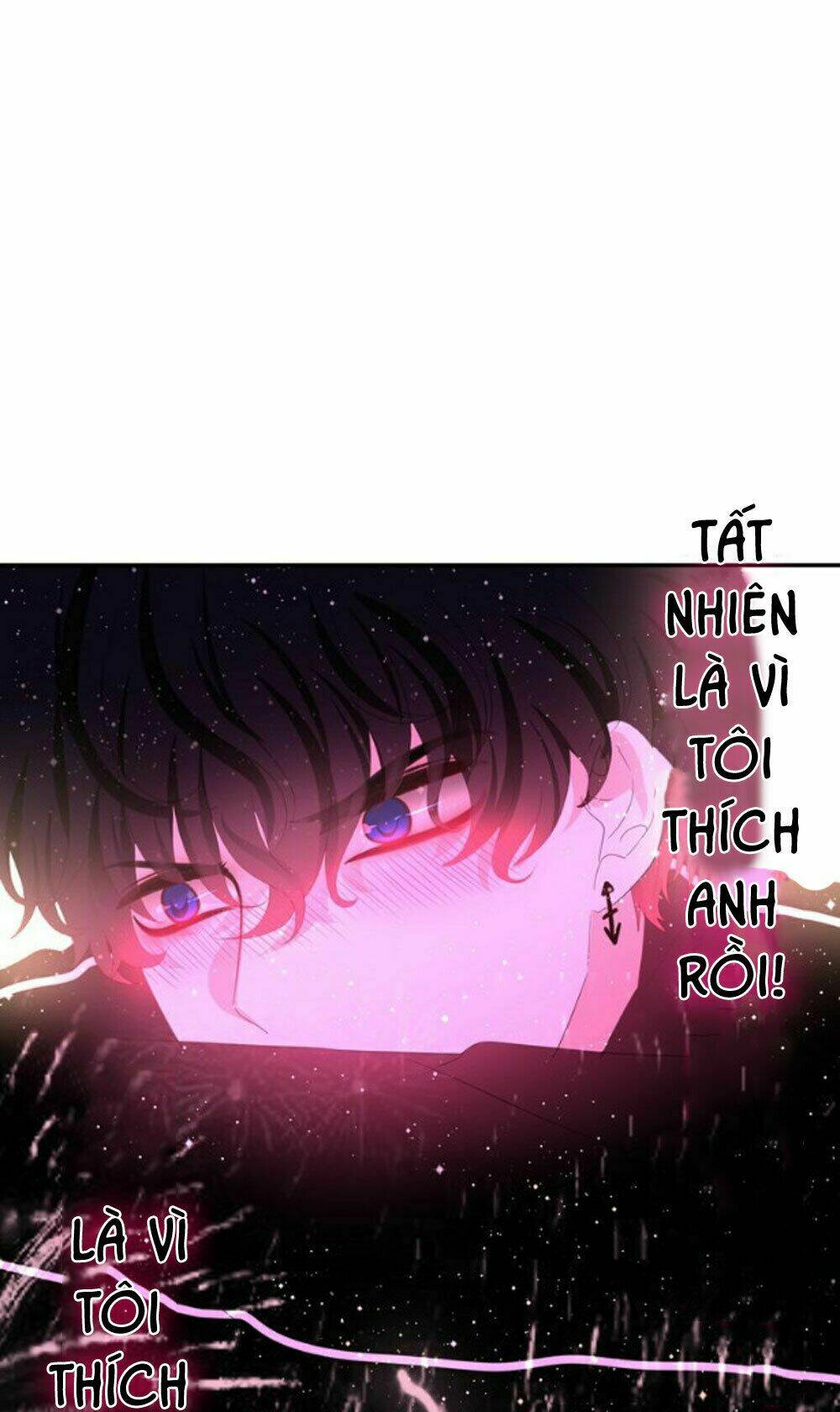 Tháng Sáu Không Hẹn Mà Gặp: Chapter 15