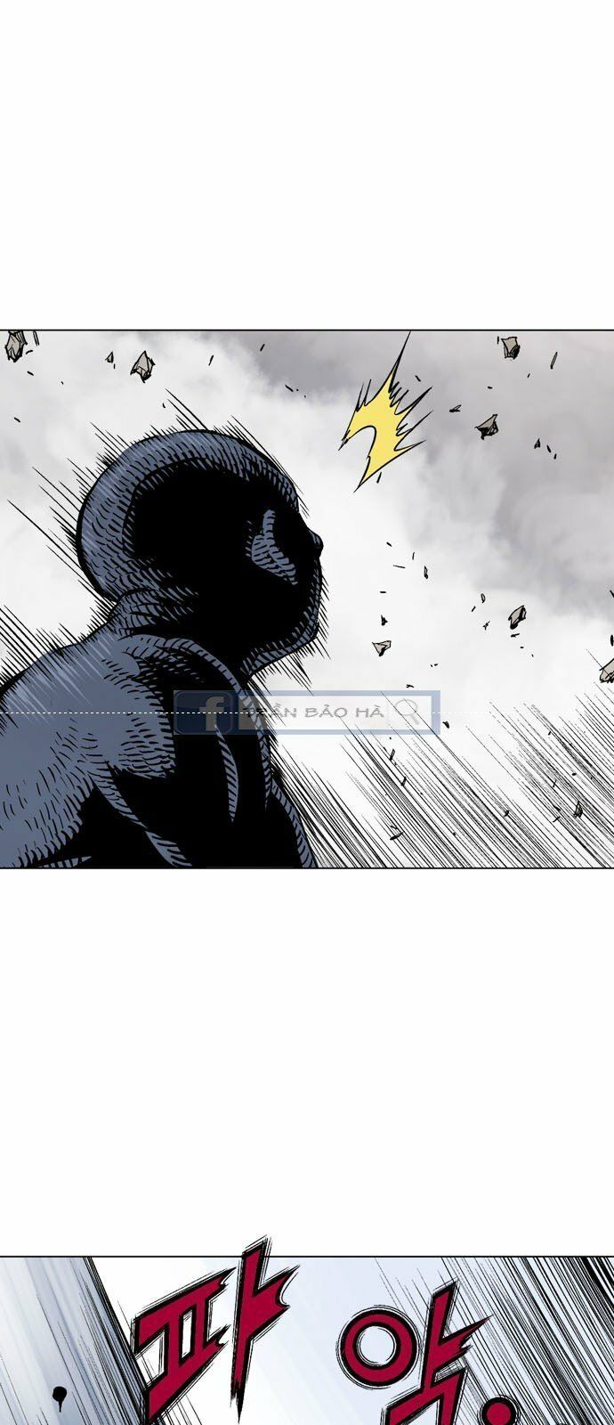 Cao Thủ 2: Chapter 73