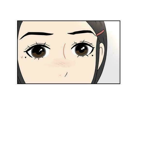 30 Phút Bước Đi Bên Em: Chapter 37