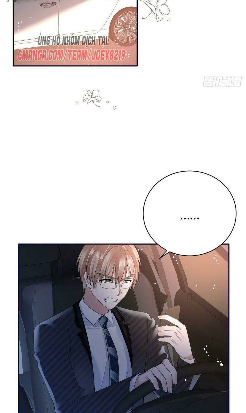 Đưa Em Đi Chơi: Chapter 57