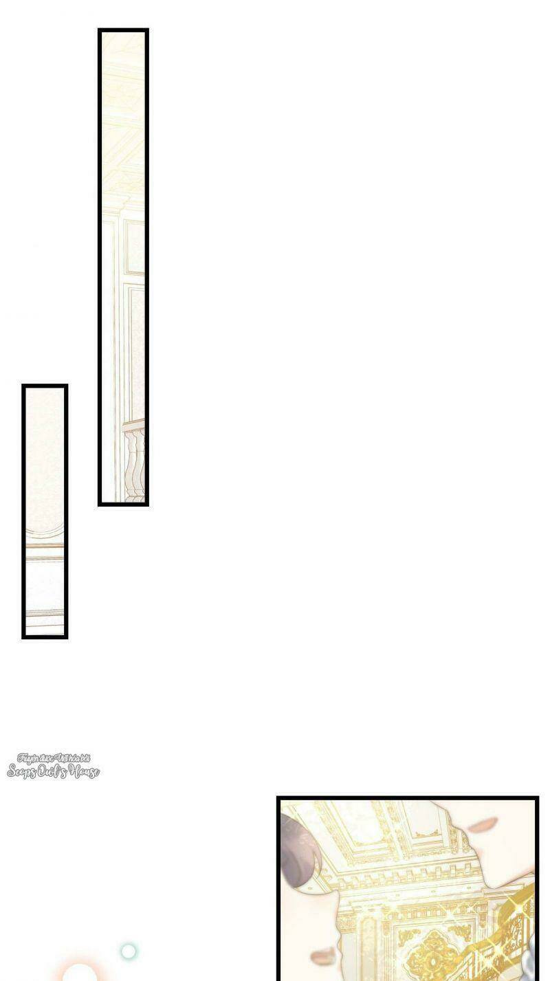 Không Thể Hòan Hảo Tuyệt Đối: Chapter 12