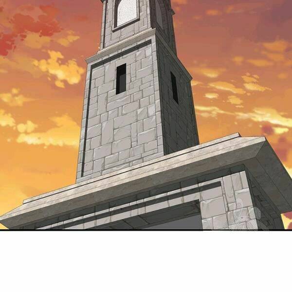 Các Chòm Sao Chỉ Chú Ý Mình Tôi: Chapter 26