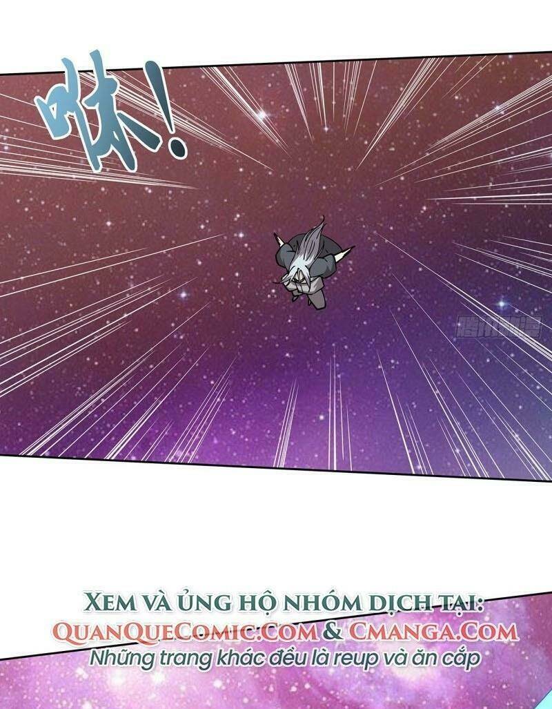 Siêu Phàm Truyện: Chapter 234