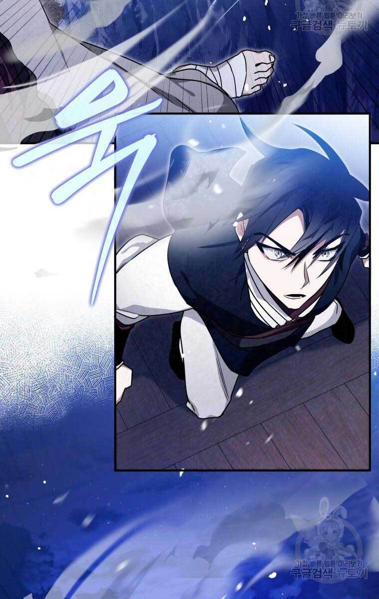 Thời Đại Hoàng Kim Của Thiên Kiếm: Chapter 36