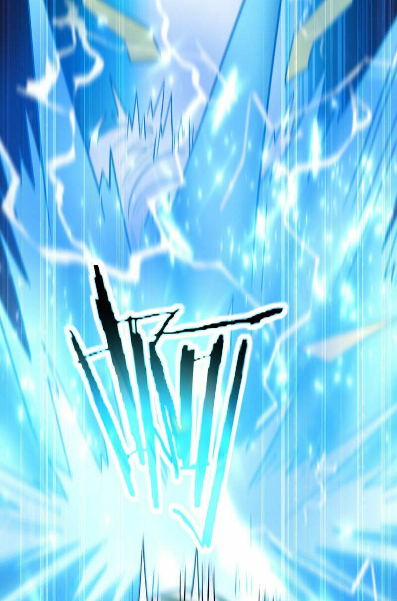 Vạn Giới Tiên Vương: Chapter 66