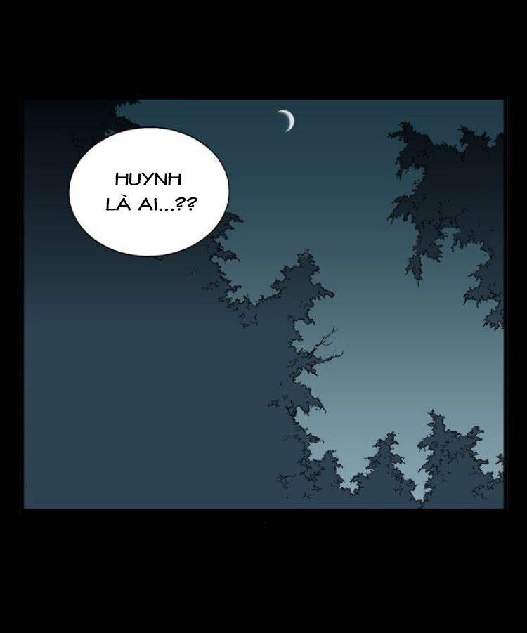 Cao Thủ 2: Chapter 114