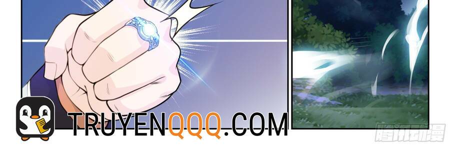 Hệ Thống Giả Dạng: Chapter 4