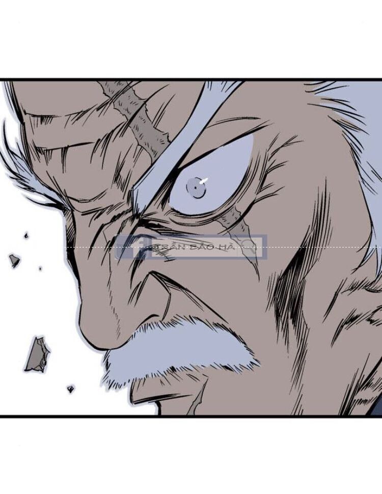 Cao Thủ 2: Chapter 122