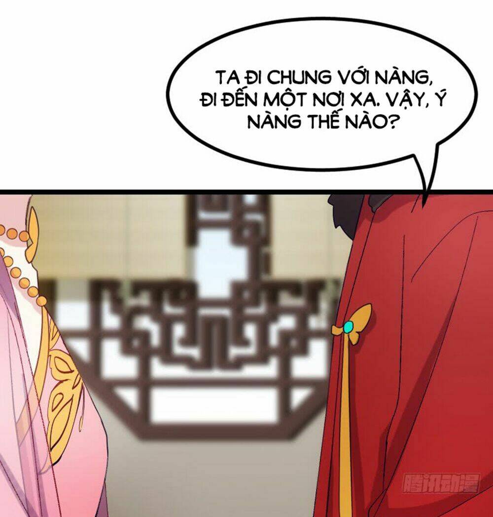 Tôi Ở Dị Giới Khai Ngư Đường: Chapter 32