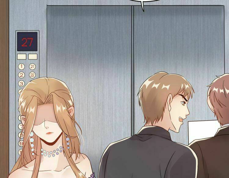 Trong Sinh Chi Ức Vạn Ảnh Hậu Yếu Thượng Vị: Chapter 9