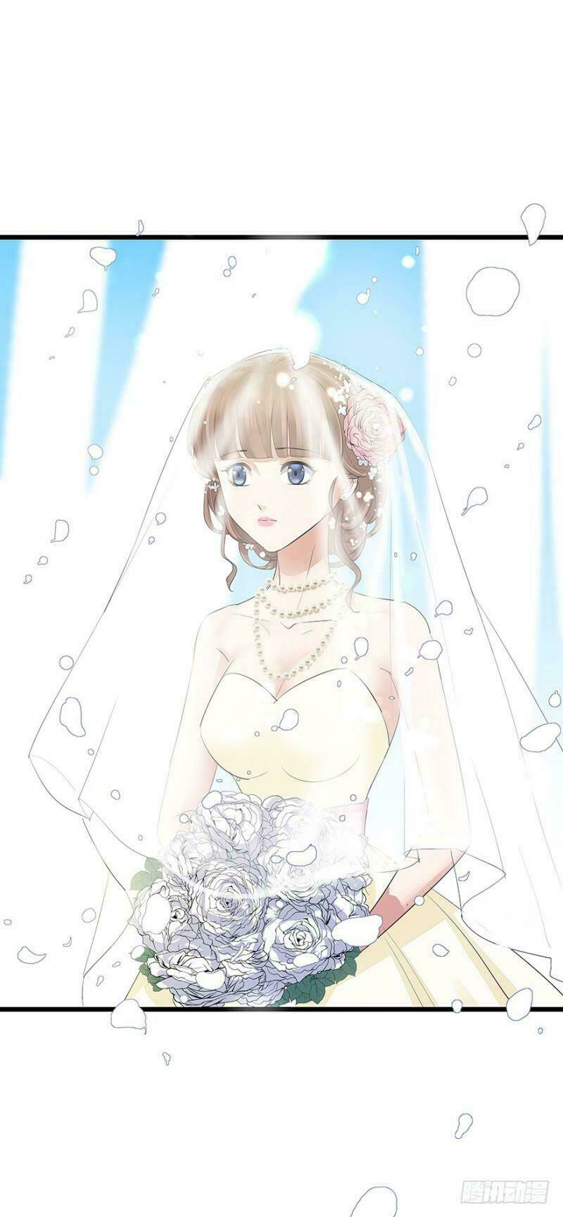 Chào Buổi Sáng, Ức Vạn Manh Thê: Chapter 11