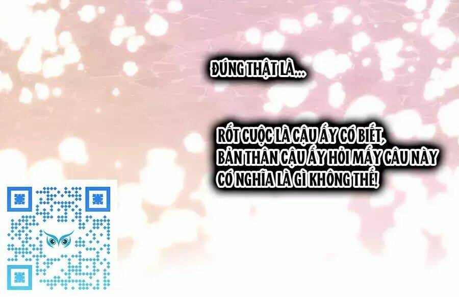 Đóa Hoa Chớm Nở: Chapter 16