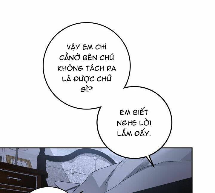 Kẻ Cắp Mặt Trăng: Chapter 60