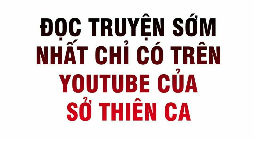 Thiên Thần Quyết: Chapter 5