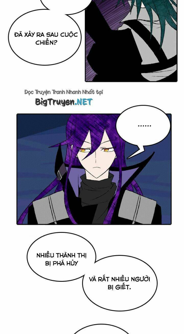 Niflheim: Chapter 17