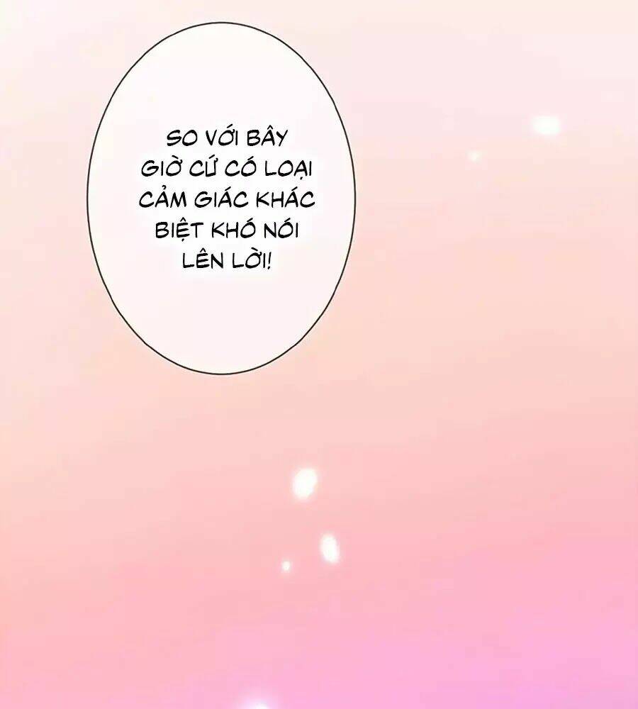 Đóa Hoa Chớm Nở: Chapter 5