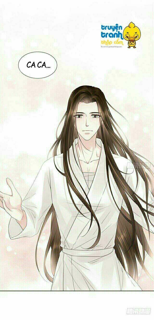 Đại Giá Thừa Tướng: Chapter 114