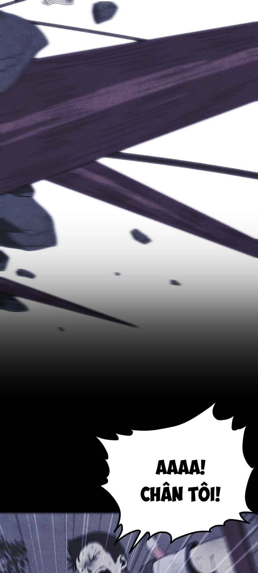 Cậu Bé Shotgun: Chapter 44