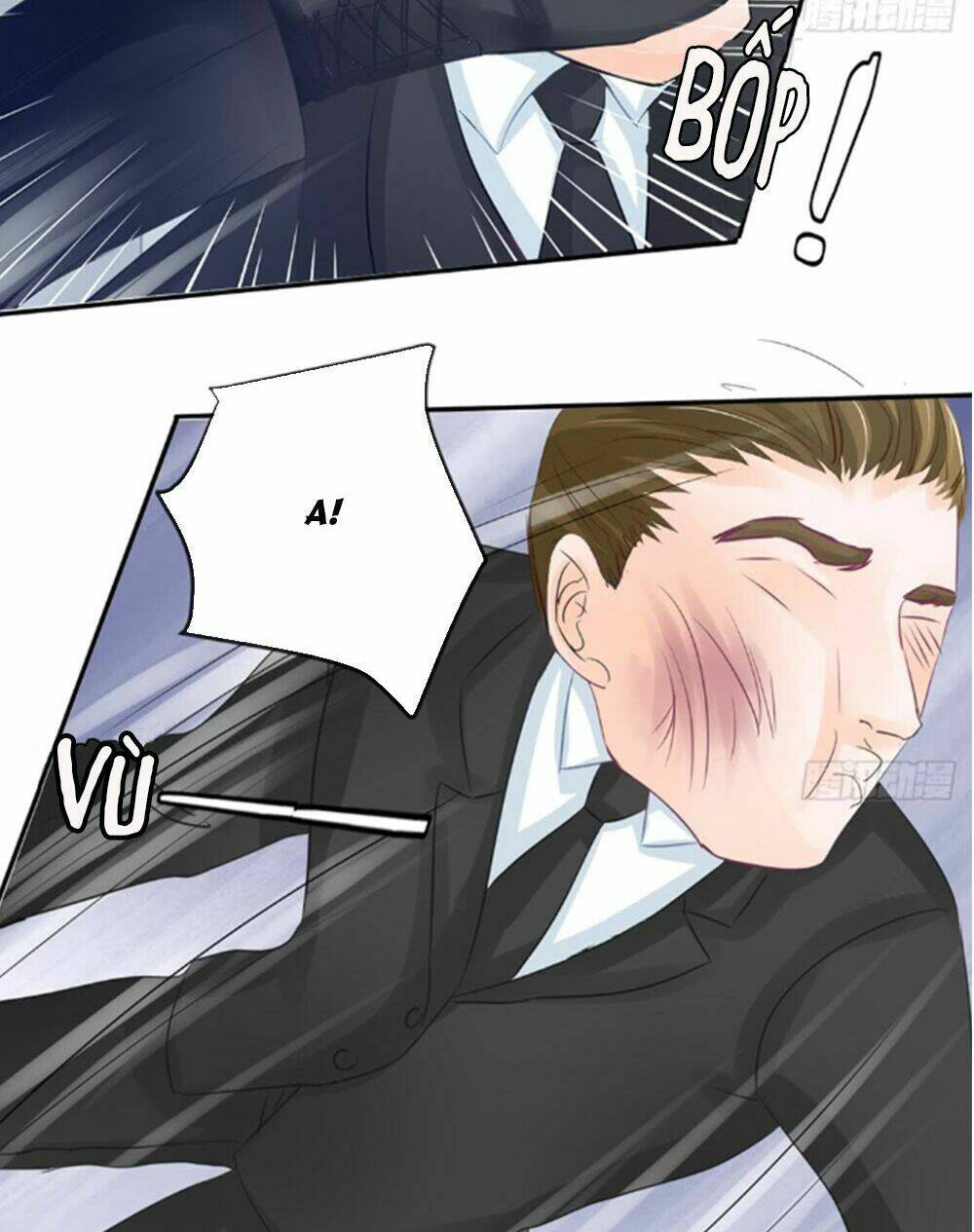 Cẩm Lý Thiếu Nữ Của Tôi: Chapter 3.2