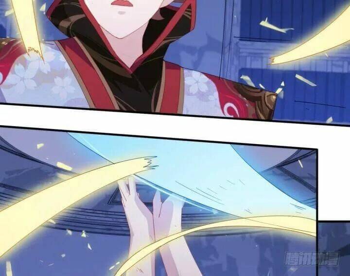 Bí Mật Của Dạ Tộc: Chapter 42