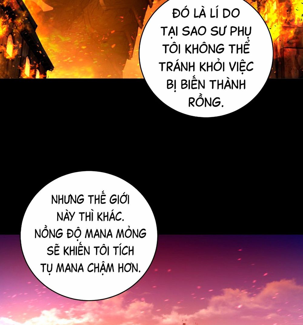 Dị Giới Tam Tuyệt: Chapter 102