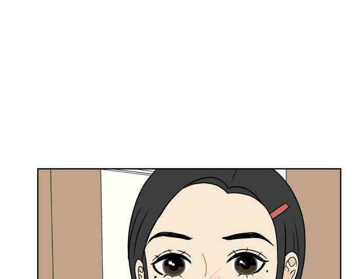 30 Phút Bước Đi Bên Em: Chapter 17.5