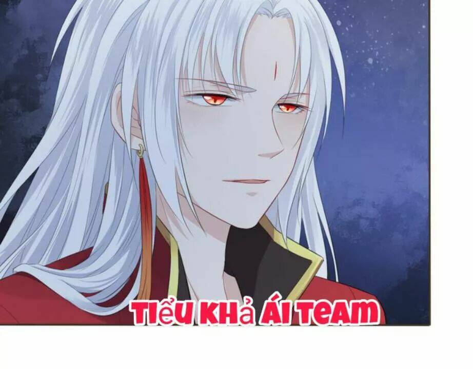 Tước Kiều Tiên: Chapter 3.2