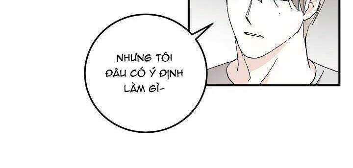 Kẻ Cắp Mặt Trăng: Chapter 48