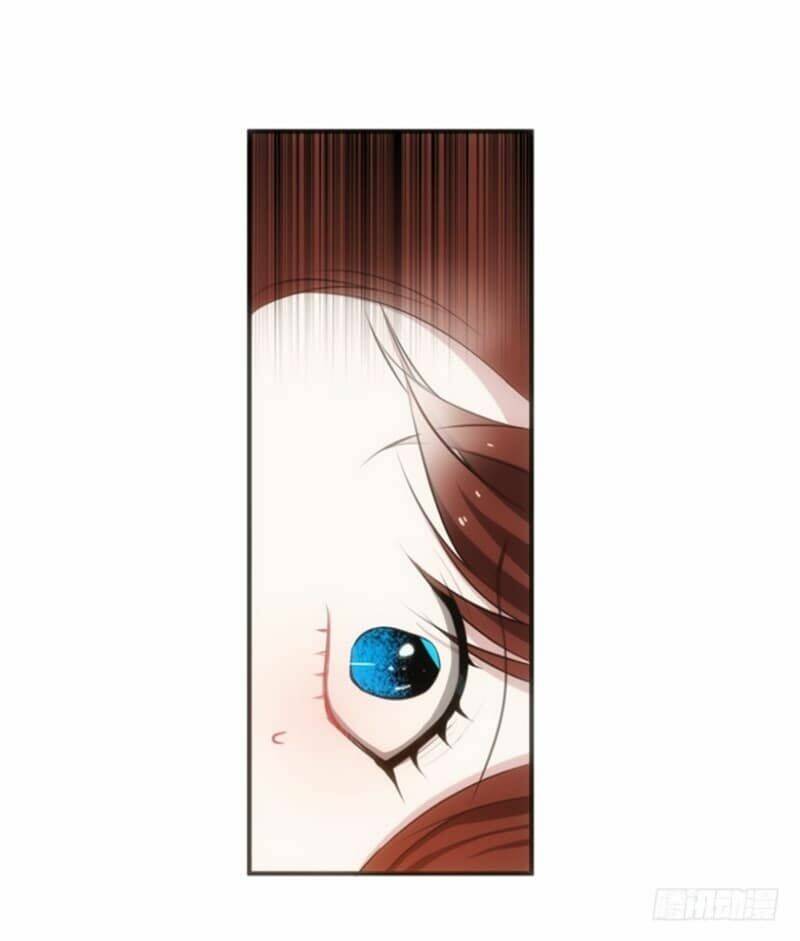 Vết Cắn Và Khế Ước: Chapter 5