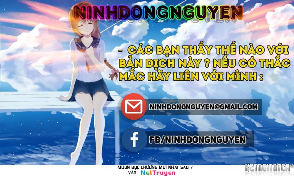 Trọng Sinh Khí Thiếu Quy Lai: Chapter 79