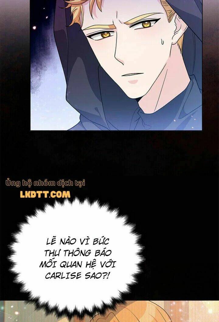 Nữ Hiệp Trở Về: Chapter 24