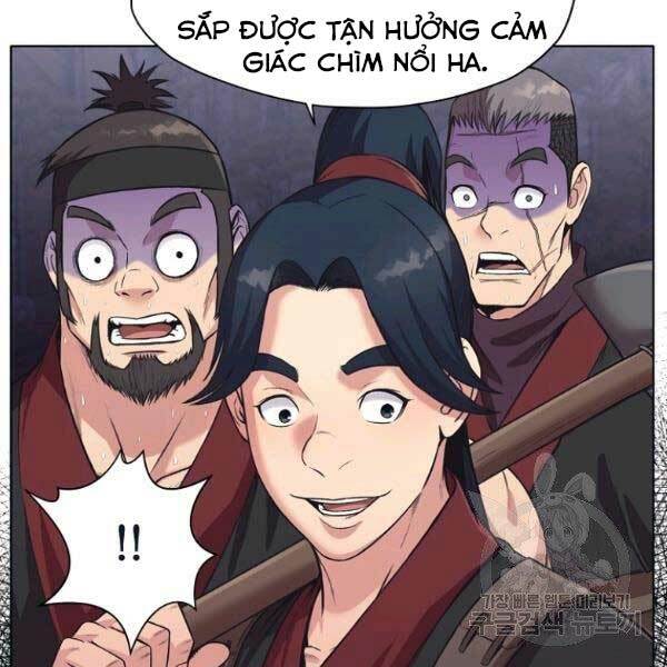 Thiên Võ Chiến Thần: Chapter 36