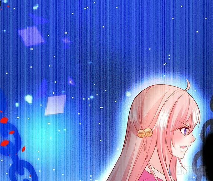 Hồ Tiên Hung Bạo: Chapter 130