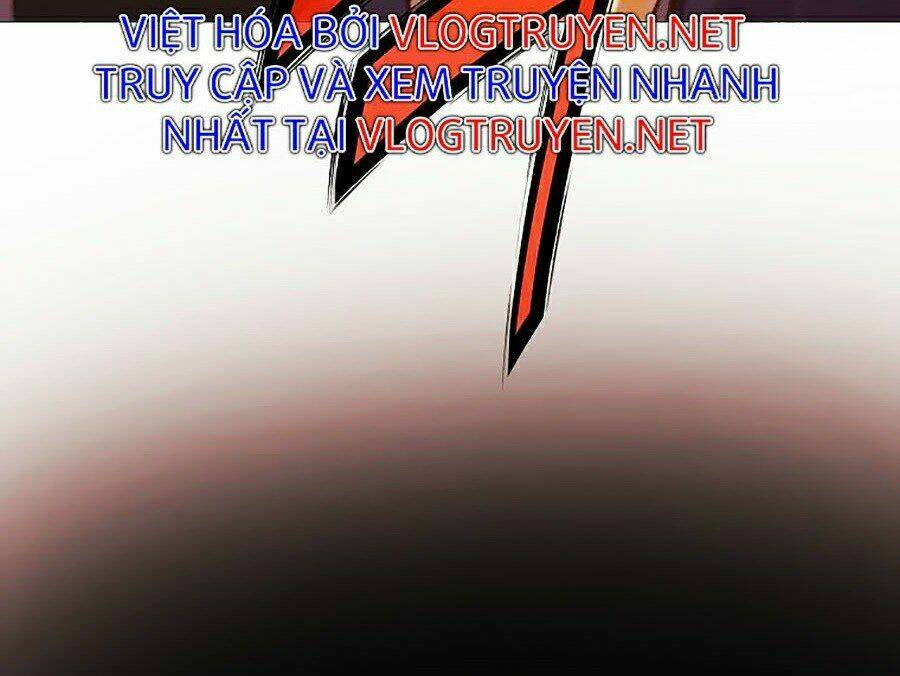 Thiên Võ Chiến Thần: Chapter 7