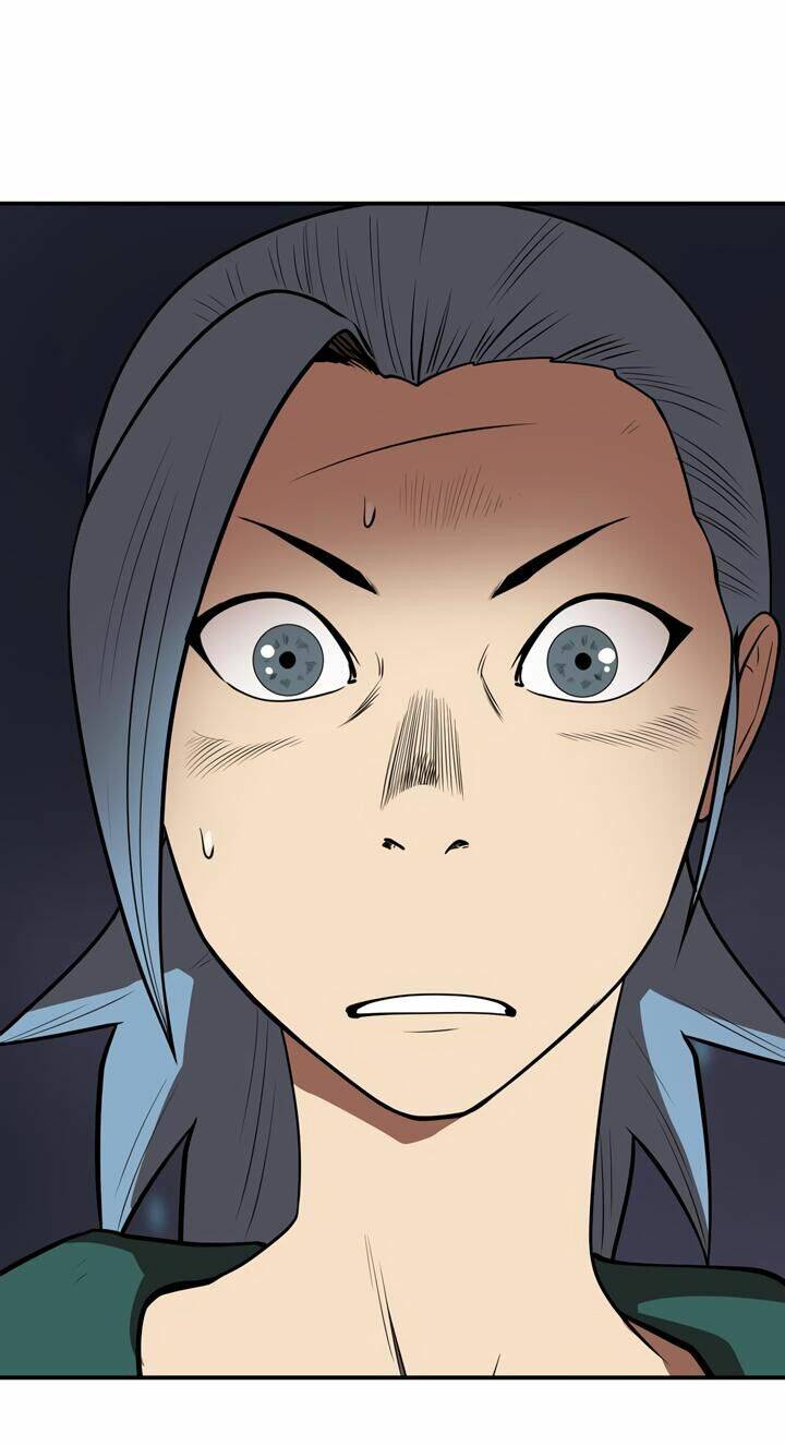 Raid: Chapter 36
