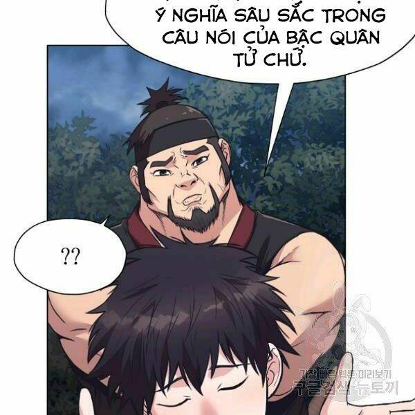 Thiên Võ Chiến Thần: Chapter 39