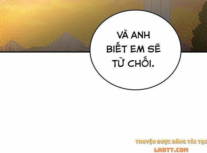 Đừng Chọc Đứa Em Gái Bé Bỏng Của Chúng Tôi: Chapter 71