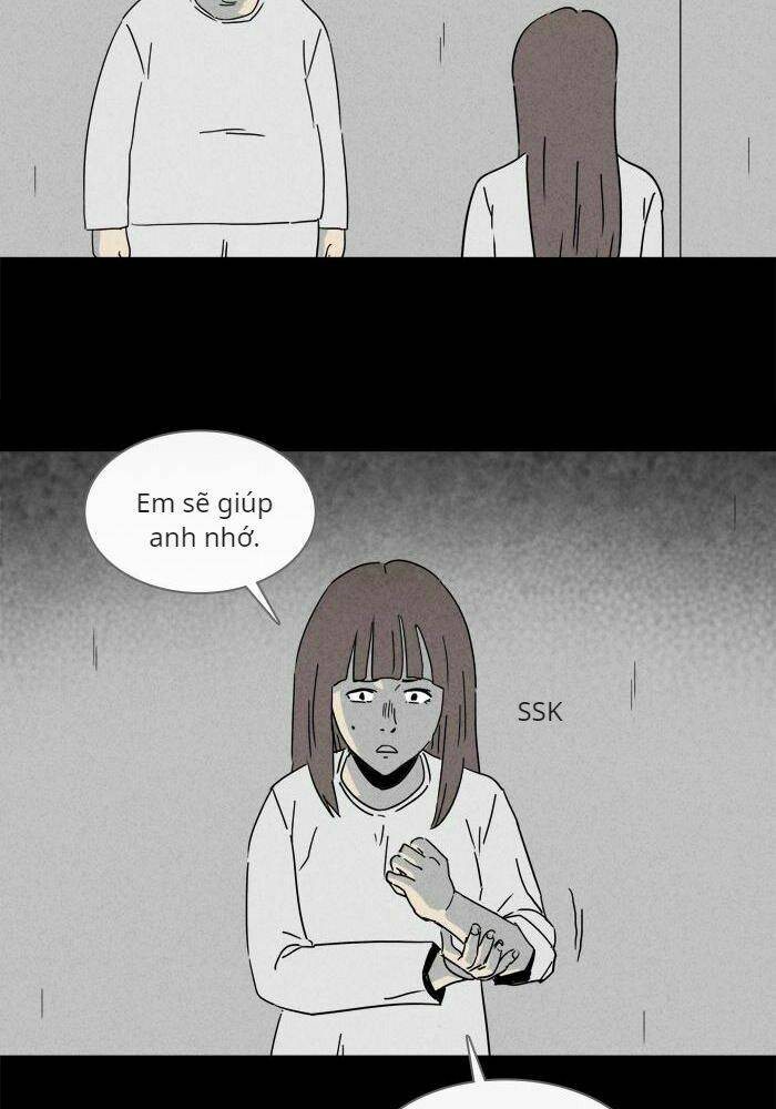 Những Câu Chuyện Bất Thường: Chapter 203