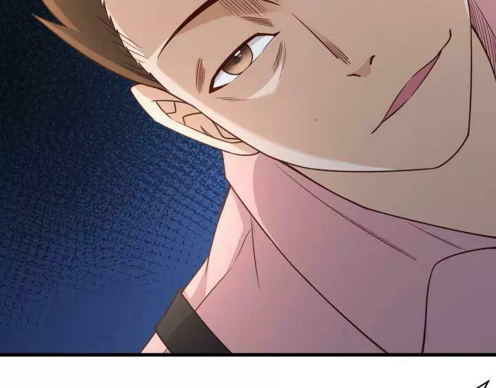 Hệ Thống Tu Tiên Mạnh Nhất: Chapter 113