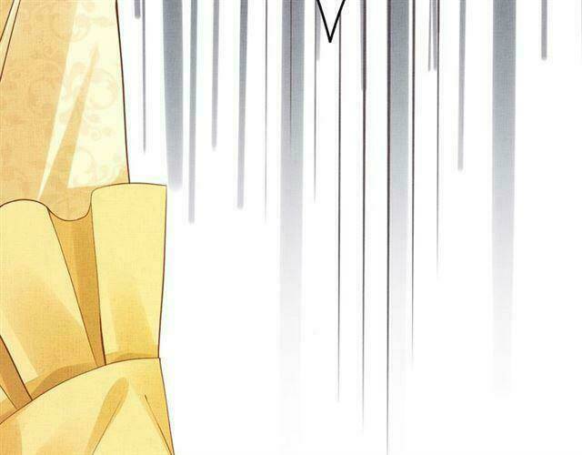 Thịnh Sủng Y Phi Chi Dao Quan Truyện: Chapter 65