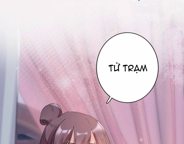 Hoa Nhan Sách: Chapter 78.1