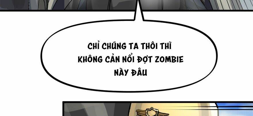Vua Sinh Tồn: Chapter 74