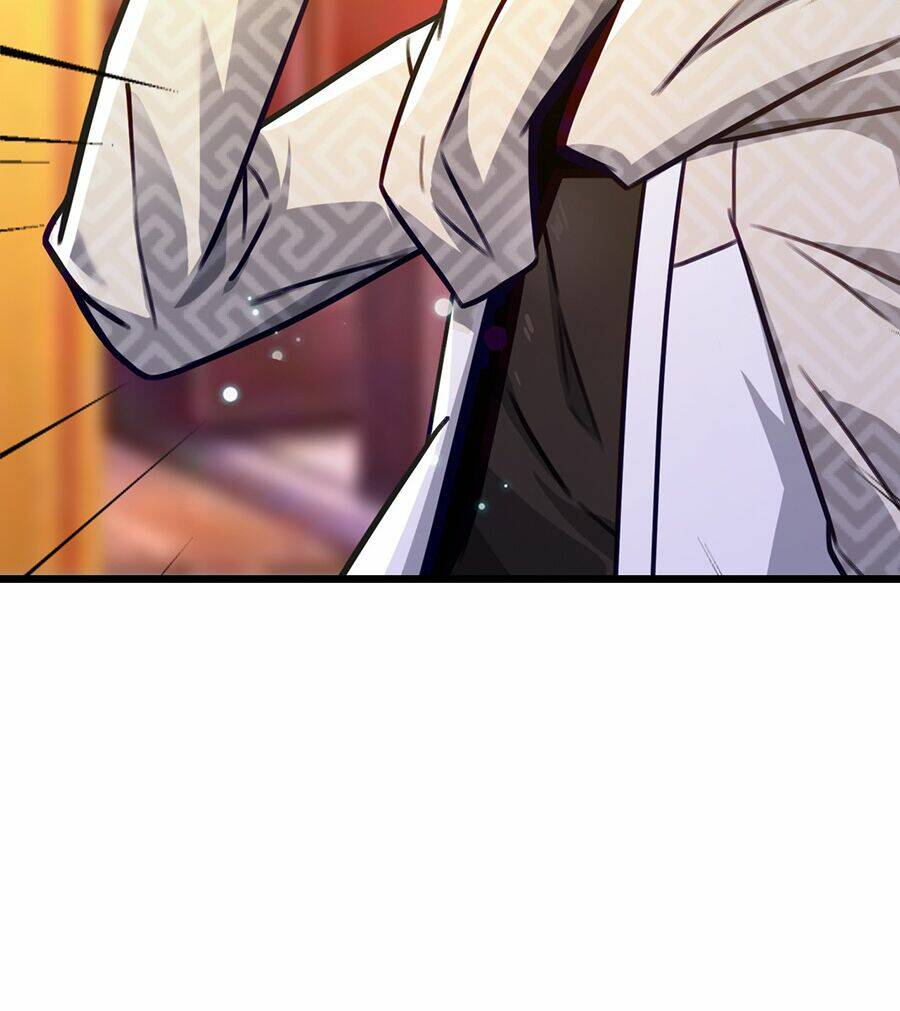 Đại Bảo Kiếm Của Tôi: Chapter 27