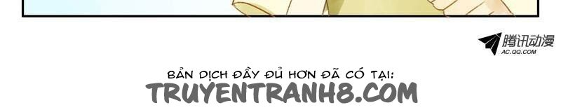 Sức Mạnh Của Sắc Đẹp: Chapter 16