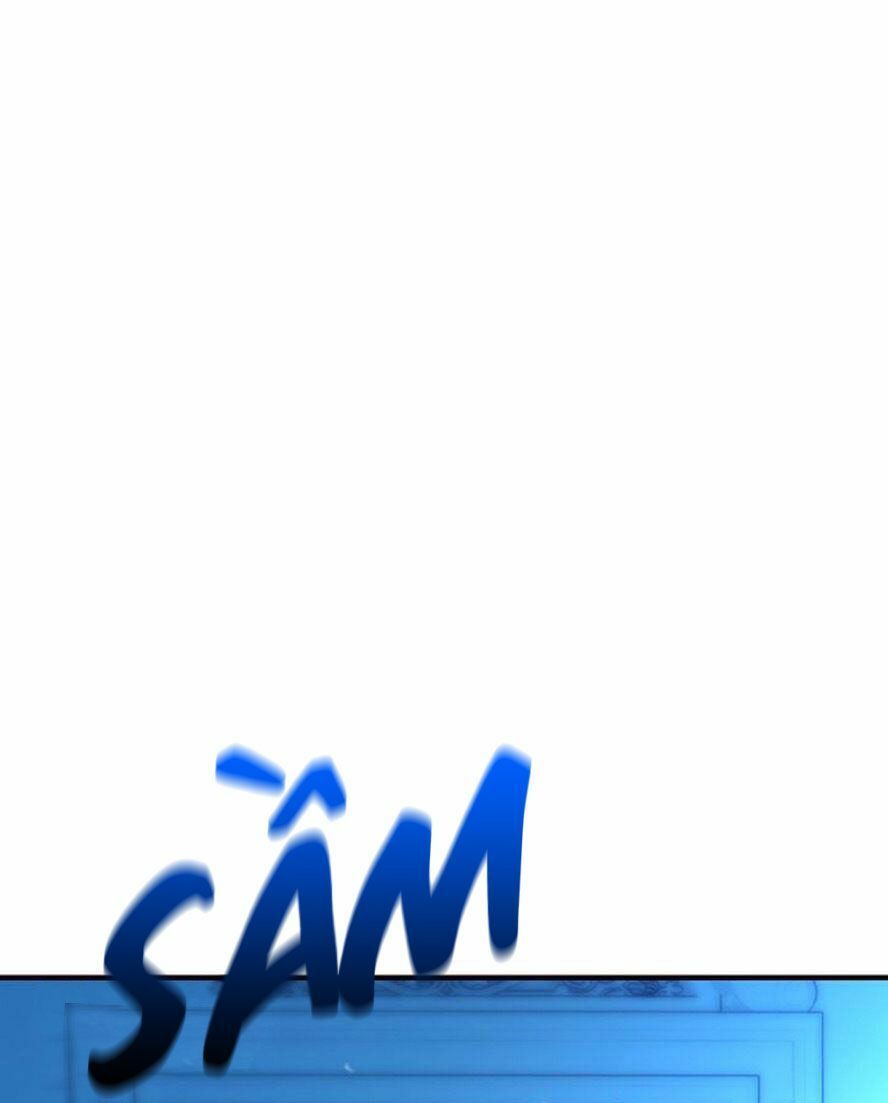 Lòng Trung Thành Với Kẻ Ác: Chapter 12