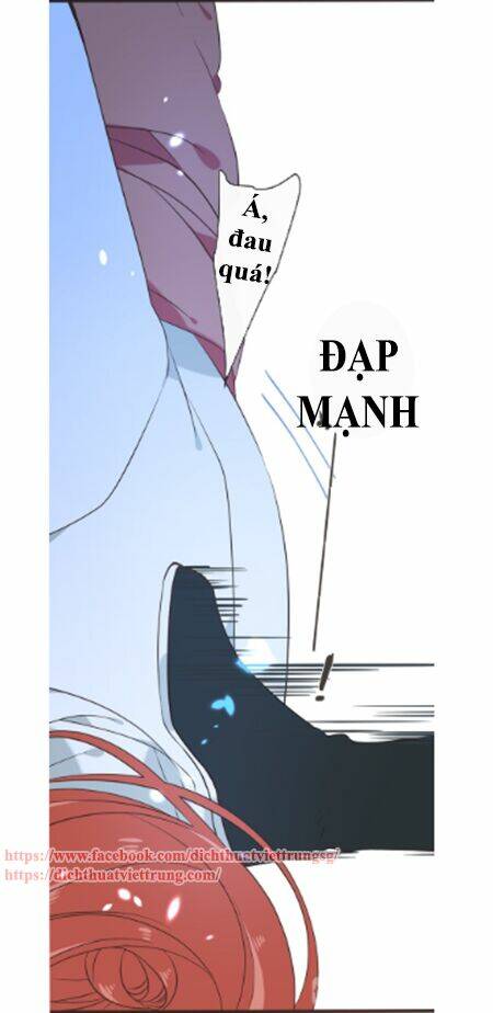 Bạn Trai Tôi Là Cẩm Y Vệ 2: Chapter 51